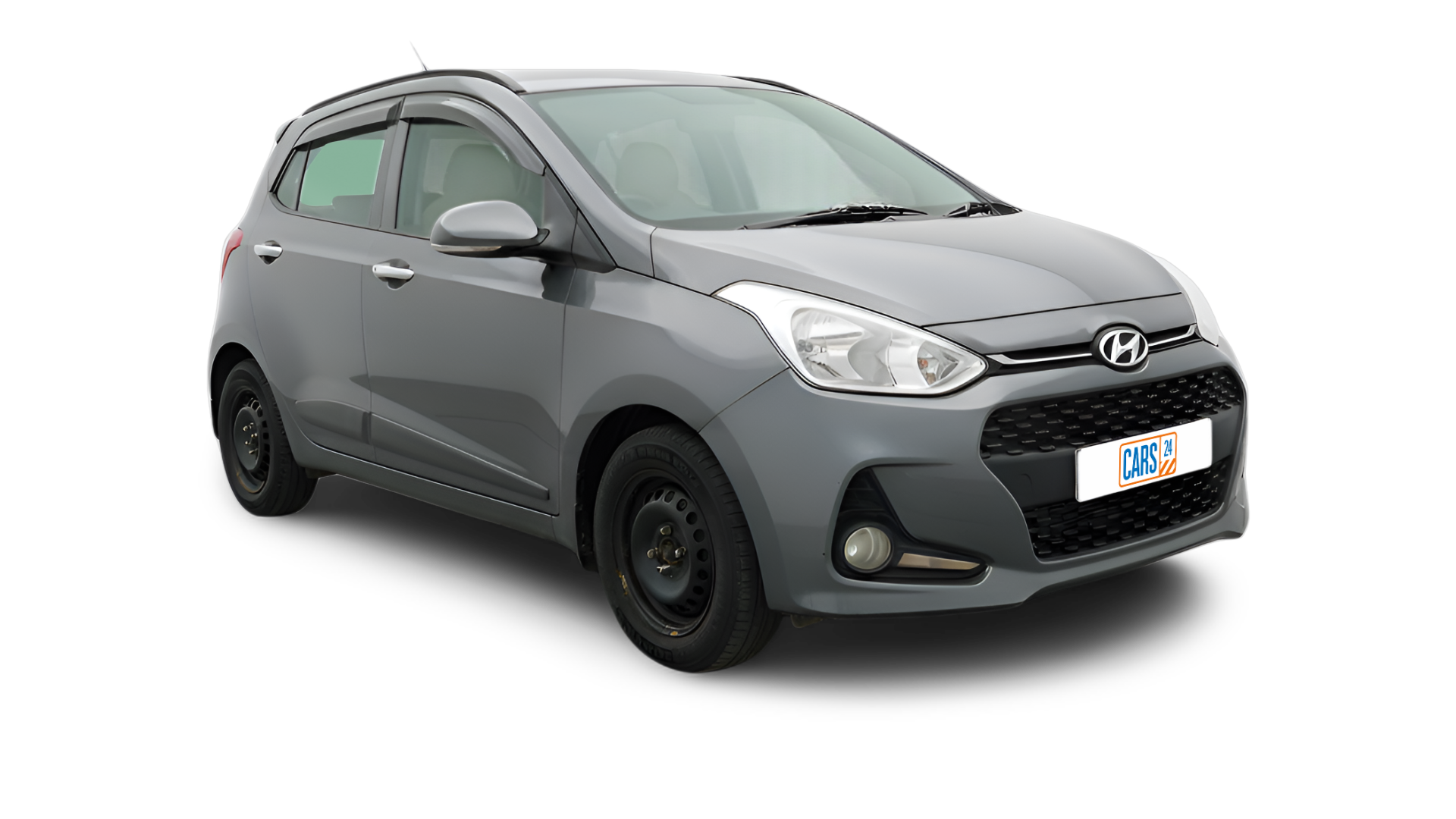 Hyundai Grand i10-img